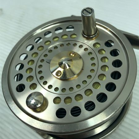  DAIWA ダイワ フライリール アルトモア300D