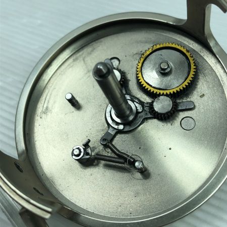  DAIWA ダイワ フライリール アルトモア300D