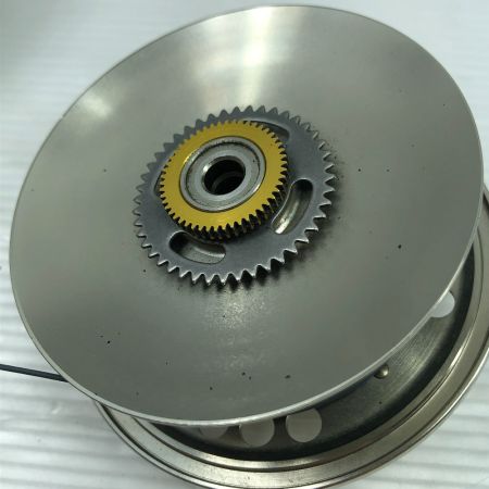  DAIWA ダイワ フライリール アルトモア300D