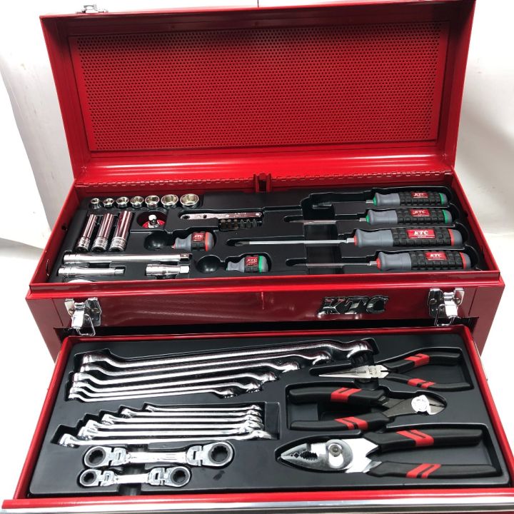 新品 KTC(ケーテーシー) NBR390 未使用品 ネプロス ラチェットハンドル  ネプロス 9.5sq.ラチェットハンドル | ＫＴＣツールオフィシャルサイト