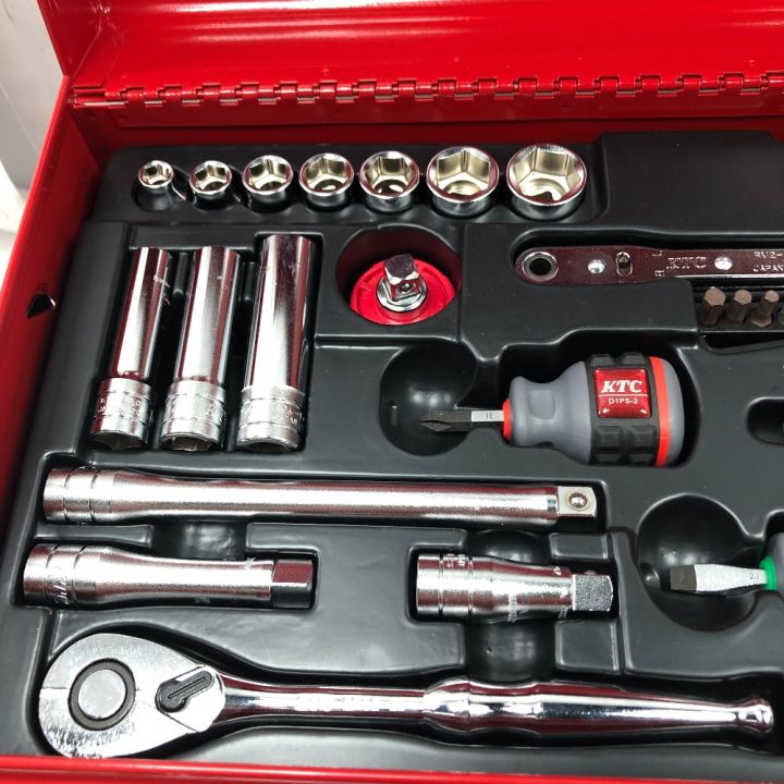 tkg 　vtg sbpc mcbk セット品 tkg vtg sbpc mcbk セット品 tkg 様専用 vtg sbpc mcbk セット品