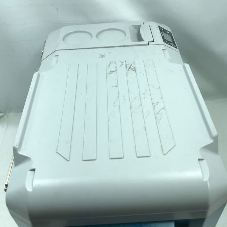  MAKITA マキタ 工具 保冷温庫 シガーソケットコード付 CW180D ブルー