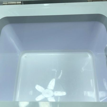  MAKITA マキタ 工具 保冷温庫 シガーソケットコード付 CW180D ブルー