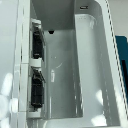  MAKITA マキタ 工具 保冷温庫 シガーソケットコード付 CW180D ブルー