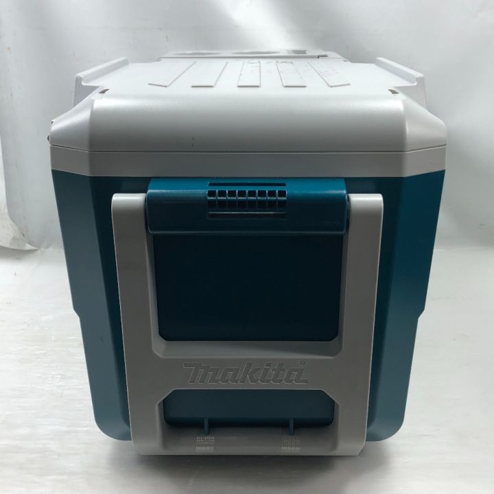 Makita CW180D 冷温庫 20L(中古) Yahoo!オークション -「マキタ cw180d」の落札相場・落札価格
