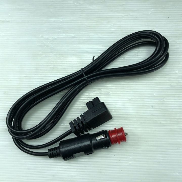 MAKITA マキタ 工具 保冷温庫 シガーソケットコード付 CW180D ブルー