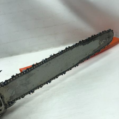  STIHL 切断工具 チェーンソー 程度C 本体のみ MS362C オレンジ