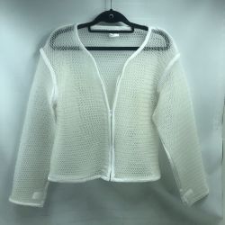 ◇◇  工具関連用品 ハチガードウェア LLサイズ Cランク