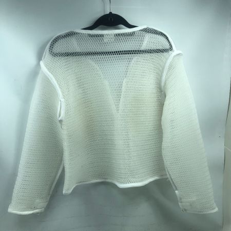   工具関連用品 ハチガードウェア LLサイズ