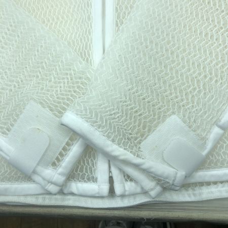   工具関連用品 ハチガードウェア LLサイズ