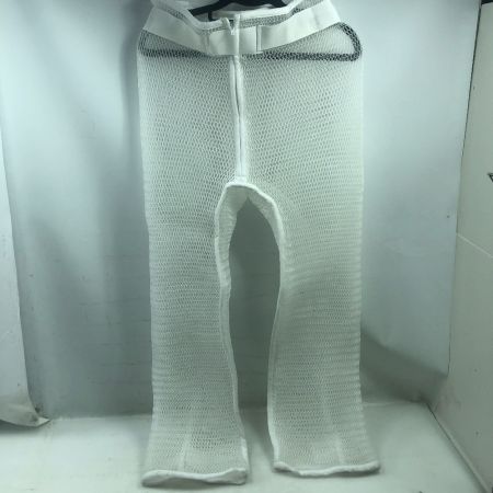   工具関連用品 ハチガードウェア LLサイズ