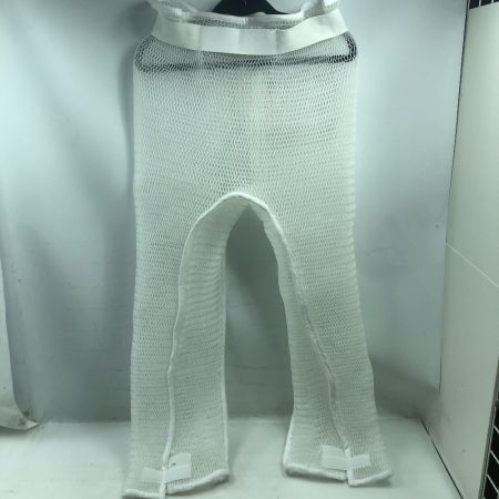   工具関連用品 ハチガードウェア LLサイズ