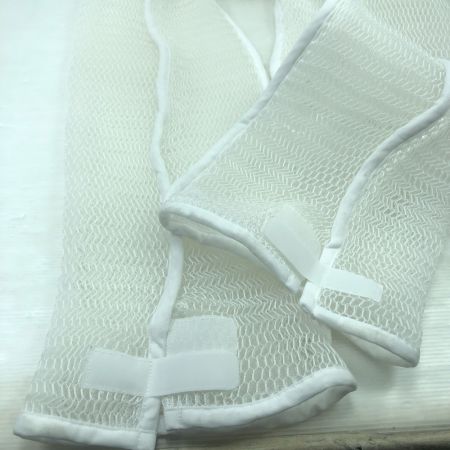   工具関連用品 ハチガードウェア LLサイズ