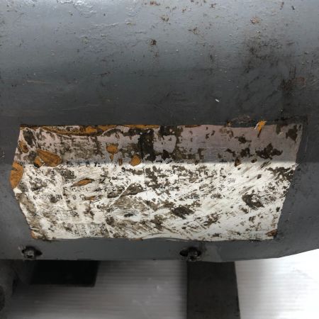  トーヨーコーケン 工具関連用品 ウインチ コード式 100v MA-400M グレー