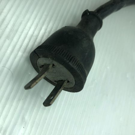  トーヨーコーケン 工具関連用品 ウインチ コード式 100v MA-400M グレー