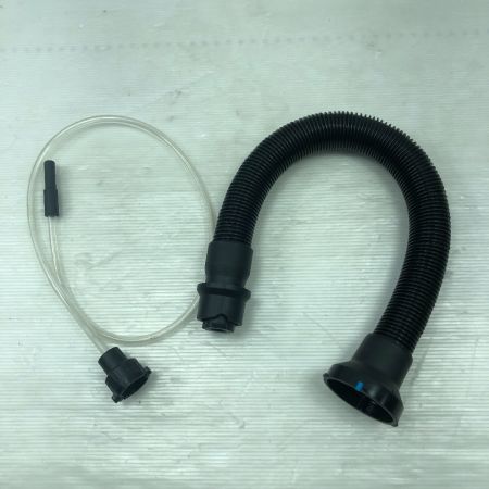  MAKITA マキタ 工具 エアダスタ アタッチメント 18v AS180D ブルー