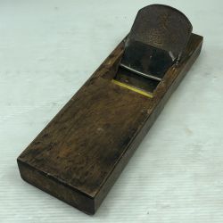 ◇◇ 栄冠 工具 大工道具 カンナ Cランク