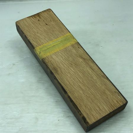  栄冠 工具 大工道具 カンナ