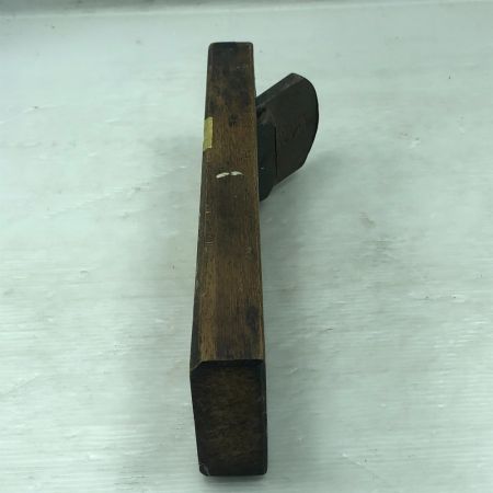  栄冠 工具 大工道具 カンナ