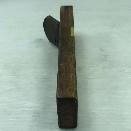  栄冠 工具 大工道具 カンナ