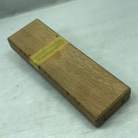  一心斉 工具 大工道具 カンナ