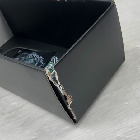  Wera 工具 ハンドツール 精密ドライバーセット ケース付 キズ・ヨゴレ有 箱やぶれあり