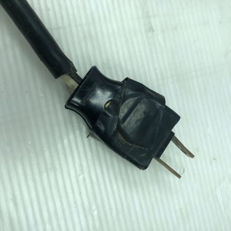  MAKITA マキタ 切削工具 電動カンナ KP0800ASP ブルー