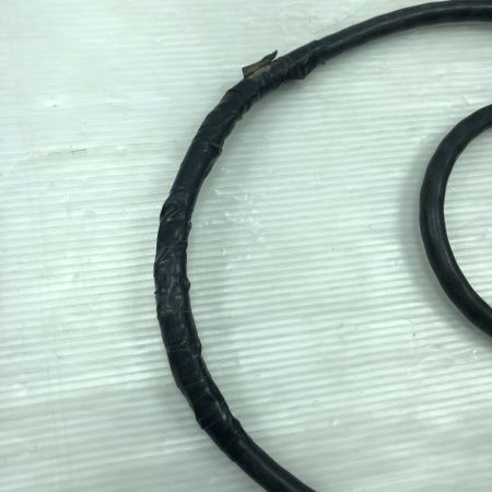  MAKITA マキタ 切削工具 電動カンナ KP0800ASP ブルー