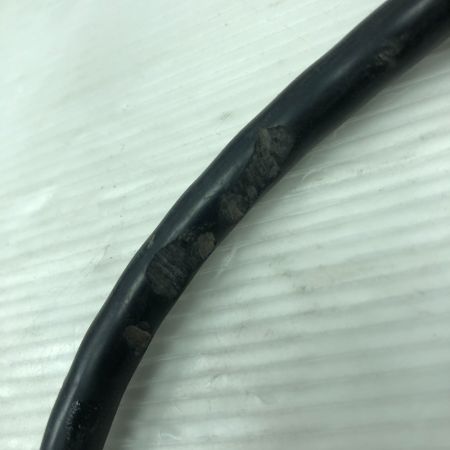  MAKITA マキタ 切削工具 電動カンナ KP0800ASP ブルー