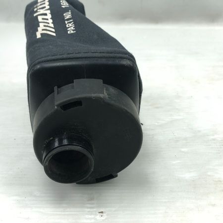  MAKITA マキタ 研磨工具 オービットサンダー 本体のみ コードレス式 18v B0180DZ ブルー