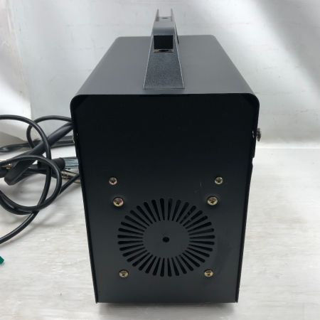  ASTRO PRODUCTS アストロプロダクツ 工具 大型機械 半自動溶接機 SAW-90A ブラック