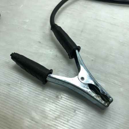  ASTRO PRODUCTS アストロプロダクツ 工具 大型機械 半自動溶接機 SAW-90A ブラック