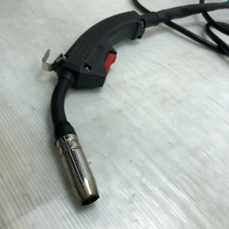  ASTRO PRODUCTS アストロプロダクツ 工具 大型機械 半自動溶接機 SAW-90A ブラック