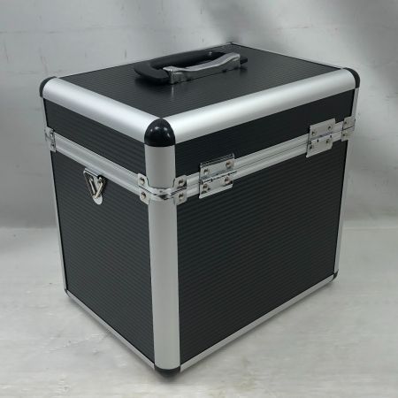  MAKITA マキタ 工具 レーザー機器 レーザー墨出し器 未使用品(S) 付属品完備＋三脚 SK40GD ブルー