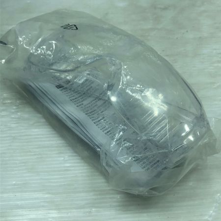  MAKITA マキタ 工具 エアツール 仕上釘打 ケース付 高圧 AF551H レッド