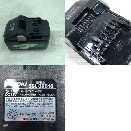  TONE トネ 締め付け工具 コードレスシャーレンチ 充電器・充電池1個・ケース付 CSM160 レッド