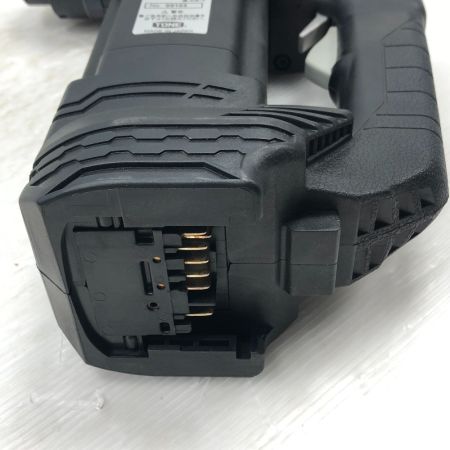  TONE トネ 締め付け工具 コードレスシャーレンチ 充電器・充電池1個・ケース付 CSM160 レッド