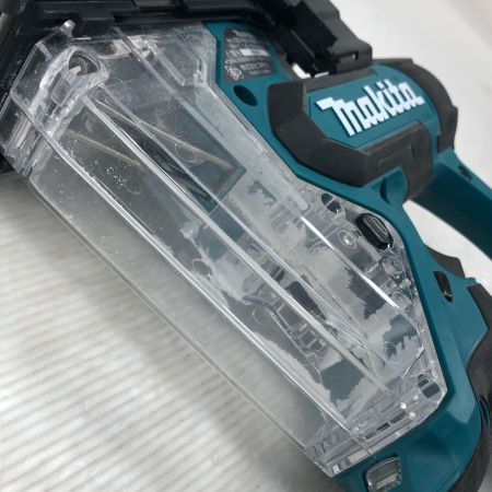  MAKITA マキタ 工具関連用品 充電式ボードカッタ 本体のみ コードレス式 SD180D ブルー