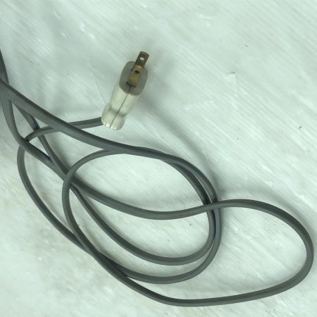  GRUNDFOS 工具関連用品 循環ポンプ UPS25-70 レッド