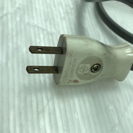  GRUNDFOS 工具関連用品 循環ポンプ UPS25-70 レッド