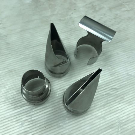  MAKITA マキタ 工具 ヒートガン 充電器・ケース付 コードレス式 HG181D ブルー