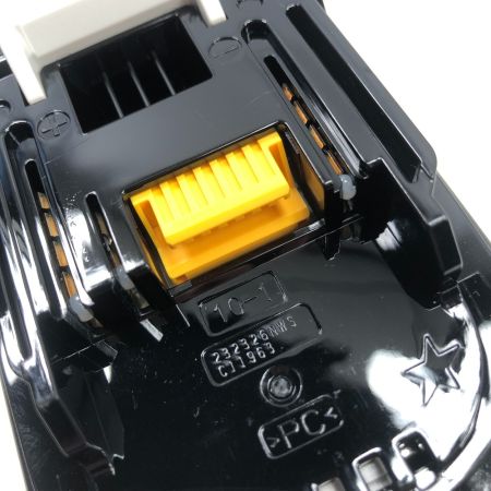  MAKITA マキタ 工具関連用品 バッテリー 未使用品(S) ５個セット BL1860B ブルー