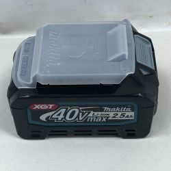 ◇◇ MAKITA マキタ 工具関連用品 バッテリー BL4025 Sランク