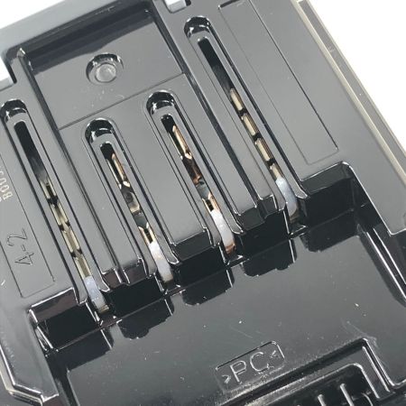  MAKITA マキタ 工具関連用品 バッテリー BL4025