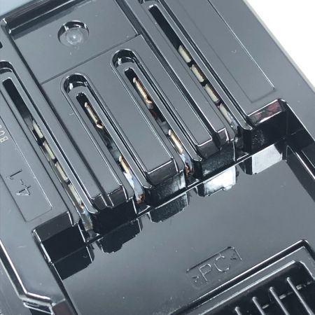  MAKITA マキタ 工具関連用品 バッテリー 未使用品(S) BL4025