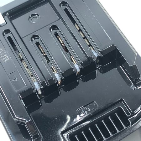  MAKITA マキタ 工具関連用品 バッテリー 未使用品(S) BL4025