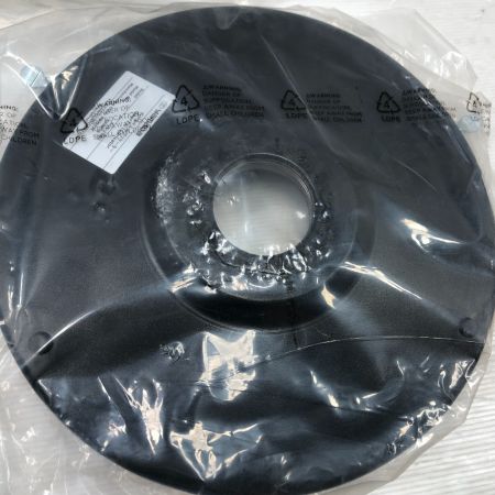  yamada 工具関連用品 ギヤオイルルブリケーター 未使用品(S) 本体のみ AGR-140G シルバー