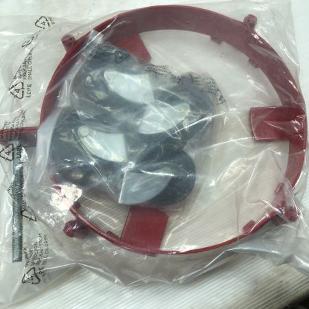  yamada 工具関連用品 ギヤオイルルブリケーター 未使用品(S) 本体のみ AGR-140G シルバー