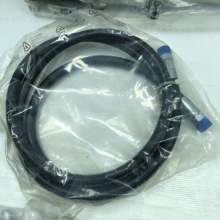  yamada 工具関連用品 ギヤオイルルブリケーター 未使用品(S) 本体のみ AGR-140G シルバー