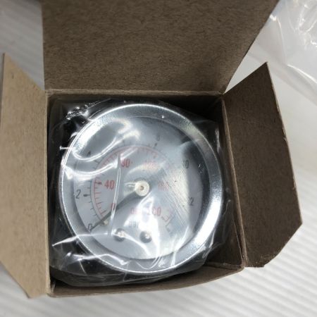  yamada 工具関連用品 ギヤオイルルブリケーター 未使用品(S) 本体のみ AGR-140G シルバー